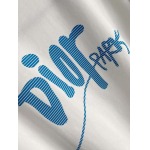 2026年6月2日入荷春夏新作Dior半袖Tシャツ高品質DH工場