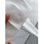 2026年6月2日入荷春夏新作Dior半袖Tシャツ高品質DH工場