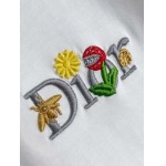 2026年6月2日入荷春夏新作Dior半袖Tシャツ高品質DH工場