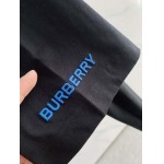 2026年6月2日入荷春夏新作Burberry半袖Tシャツ高品質DH工場