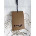 2026年6月2日入荷春夏新作Burberry半袖Tシャツ高品質DH工場