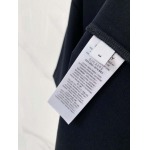 2026年6月2日入荷春夏新作Burberry半袖Tシャツ高品質DH工場