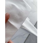 2026年6月2日入荷春夏新作Burberry半袖Tシャツ高品質DH工場