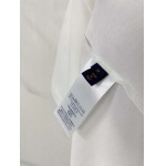 2026年6月2日入荷春夏新作Louis Vuitton半袖Tシャツ高品質DH工場