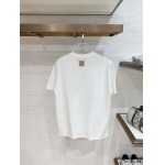 2026年6月2日入荷春夏新作Louis Vuitton半袖Tシャツ高品質DH工場