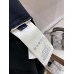 2026年6月2日入荷春夏新作Louis Vuitton半袖Tシャツ高品質DH工場