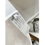 2026年6月2日入荷春夏新作Chrome hearts半袖Tシャツ高品質DH工場