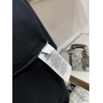 2026年6月2日入荷春夏新作Burberry半袖Tシャツ高品質DH工場