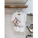 2026年6月2日入荷春夏新作Brunello Cucinelli半袖Tシャツ高品質DH工場