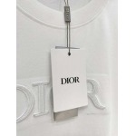 2026年6月2日入荷春夏新作Dior半袖Tシャツ高品質DH工場