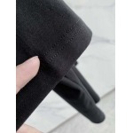 2026年6月2日入荷春夏新作Dior半袖Tシャツ高品質DH工場