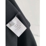 2026年6月2日入荷春夏新作Dior半袖Tシャツ高品質DH工場