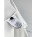 2026年6月2日入荷春夏新作Armani半袖Tシャツ高品質DH工場