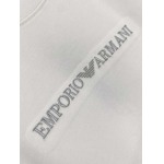 2026年6月2日入荷春夏新作Armani半袖Tシャツ高品質DH工場
