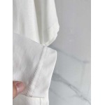 2026年6月2日入荷春夏新作Armani半袖Tシャツ高品質DH工場