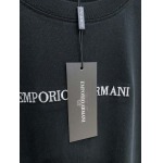 2026年6月2日入荷春夏新作Armani半袖Tシャツ高品質DH工場