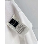 2026年6月2日入荷春夏新作Fendi半袖Tシャツ高品質DH工場