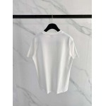 2026年6月2日入荷春夏新作Versace半袖Tシャツ高品質DH工場