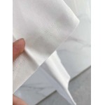 2026年6月2日入荷春夏新作Versace半袖Tシャツ高品質DH工場