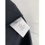 2026年6月2日入荷春夏新作Dior半袖Tシャツ高品質DH工場