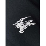 2026年6月2日入荷春夏新作Burberry半袖Tシャツ高品質DH工場