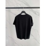 2026年6月2日入荷春夏新作Burberry半袖Tシャツ高品質DH工場