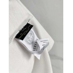 2026年6月2日入荷春夏新作Versace半袖Tシャツ高品質DH工場