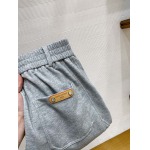 2026年6月3日入荷春夏新作Louis Vuittonズボン高品質DH工場