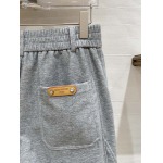 2026年6月3日入荷春夏新作Louis Vuittonズボン高品質DH工場