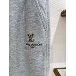 2026年6月3日入荷春夏新作Louis Vuittonズボン高品質DH工場