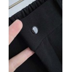 2026年6月3日入荷春夏新作Louis Vuittonズボン高品質DH工場