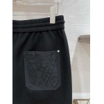 2026年6月3日入荷春夏新作Louis Vuittonズボン高品質DH工場