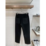 2026年6月3日入荷春夏新作Louis Vuittonズボン高品質DH工場
