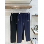 2026年6月3日入荷春夏新作Gucciズボン高品質DH工場