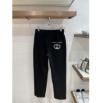 2026年6月3日入荷春夏新作Gucciズボン高品質DH工場