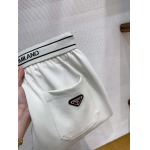 2026年6月3日入荷春夏新作Pradaズボン高品質DH工場