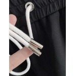 2026年6月3日入荷春夏新作Louis Vuittonズボン高品質DH工場