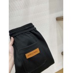 2026年6月3日入荷春夏新作Louis Vuittonズボン高品質DH工場