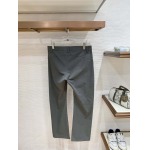 2026年6月3日入荷春夏新作ARCTERYXズボン高品質DH工場