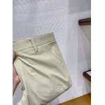 2026年6月3日入荷春夏新作ARCTERYXズボン高品質DH工場