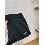 2026年6月3日入荷春夏新作ARCTERYXズボン高品質DH工場