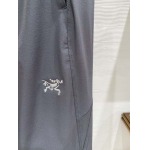 2026年6月3日入荷春夏新作ARCTERYXズボン高品質DH工場