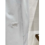 2026年6月3日入荷春夏新作ARCTERYXズボン高品質DH工場