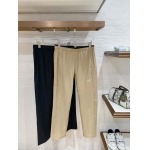 2026年6月3日入荷春夏新作ARCTERYXズボン高品質DH工場