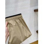 2026年6月3日入荷春夏新作ARCTERYXズボン高品質DH工場
