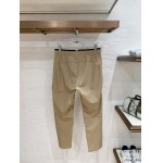 2026年6月3日入荷春夏新作ARCTERYXズボン高品質DH工場