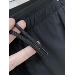2026年6月3日入荷春夏新作ARCTERYXズボン高品質DH工場