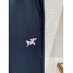 2026年6月3日入荷春夏新作ARCTERYXズボン高品質DH工場