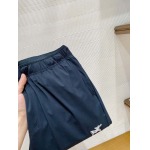 2026年6月3日入荷春夏新作ARCTERYXズボン高品質DH工場