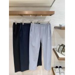 2026年6月3日入荷春夏新作ARCTERYXズボン高品質DH工場